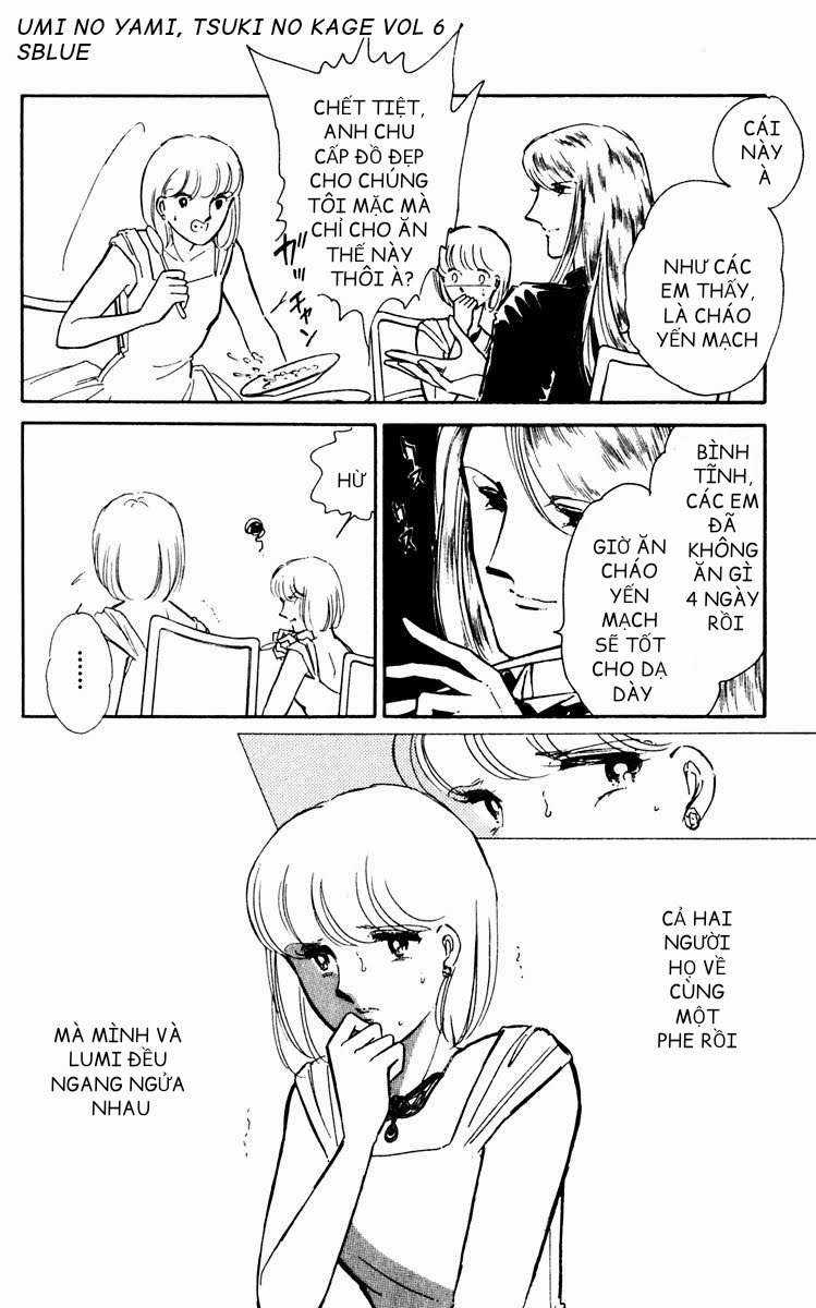 Hits Chapter 26 trang 19