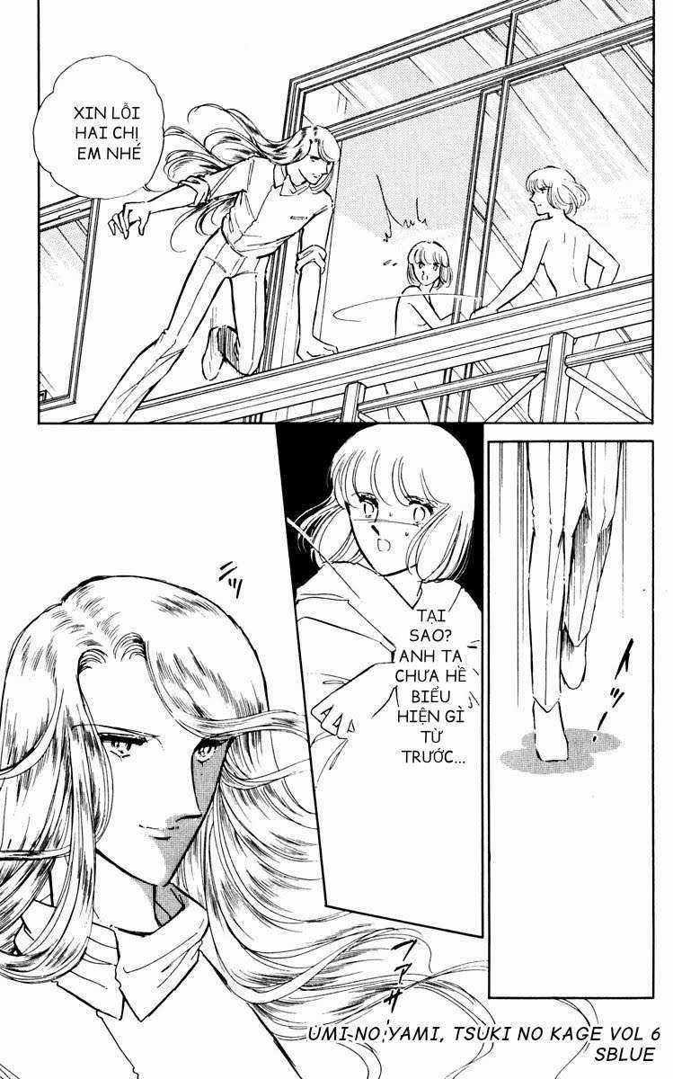 Hits Chapter 26 trang 2