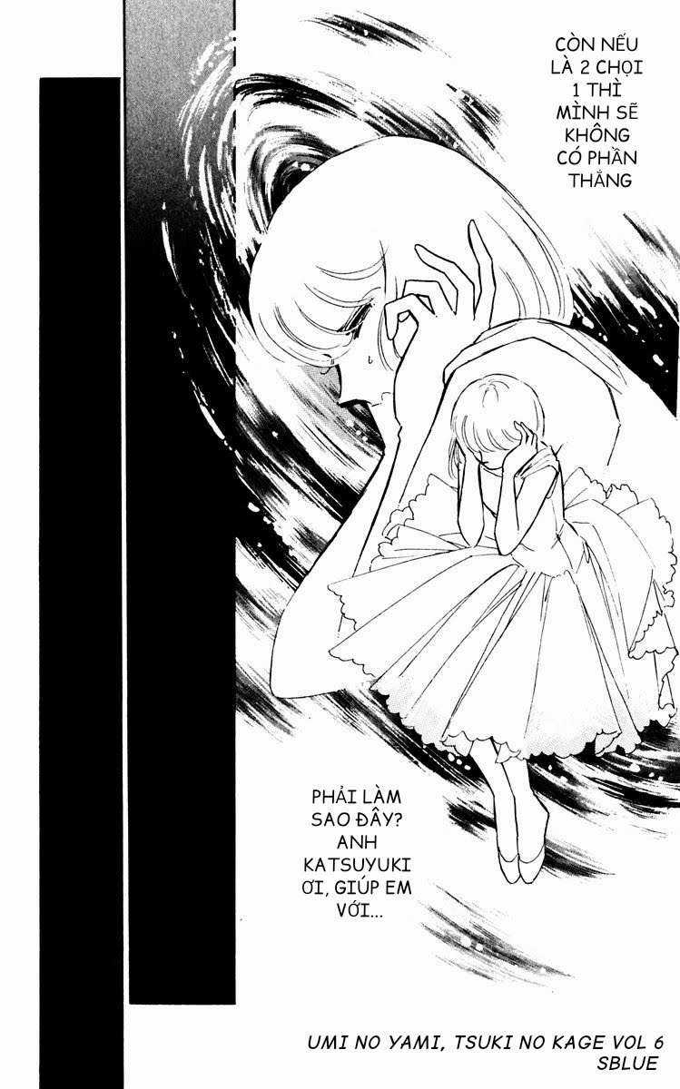 Hits Chapter 26 trang 20