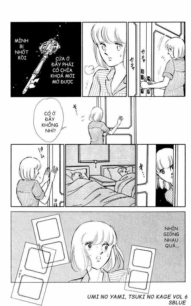 Hits Chapter 26 trang 24