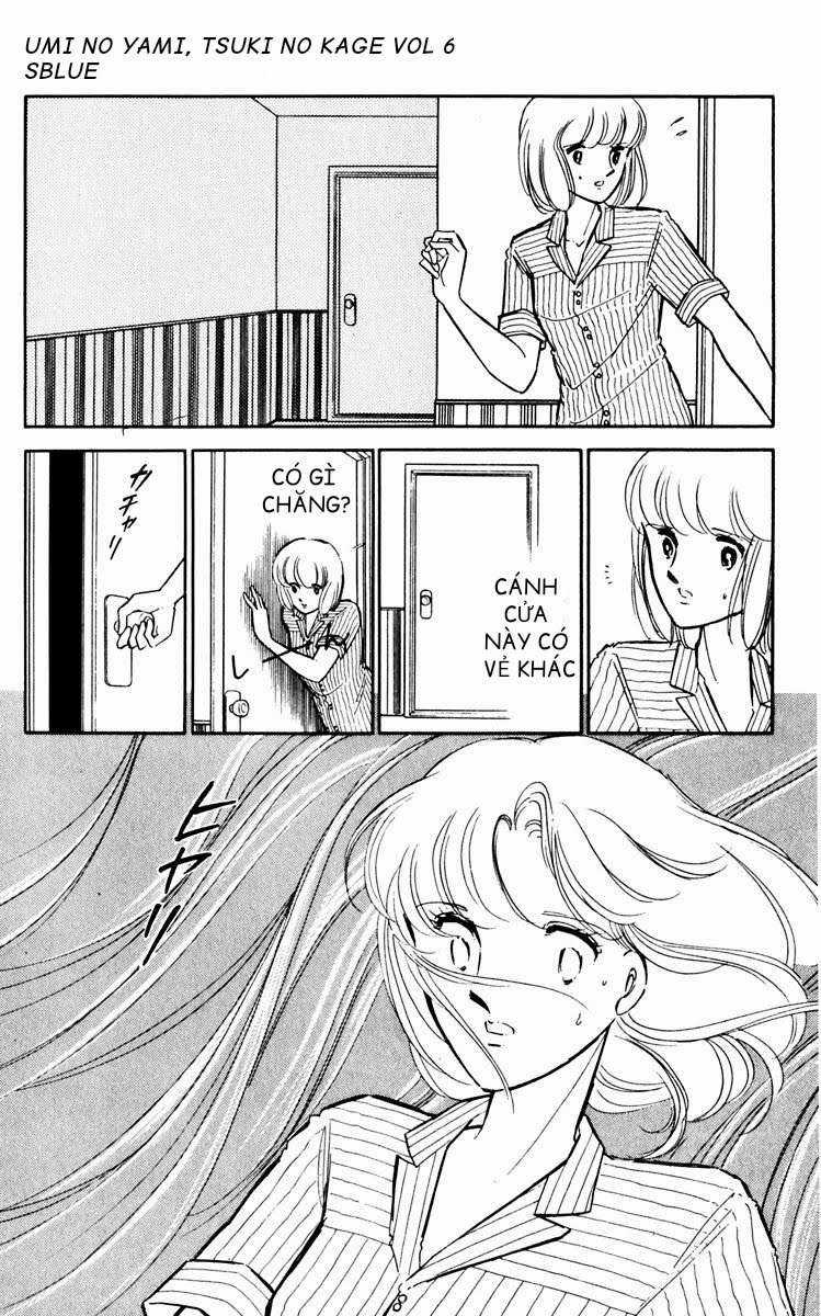 Hits Chapter 26 trang 25