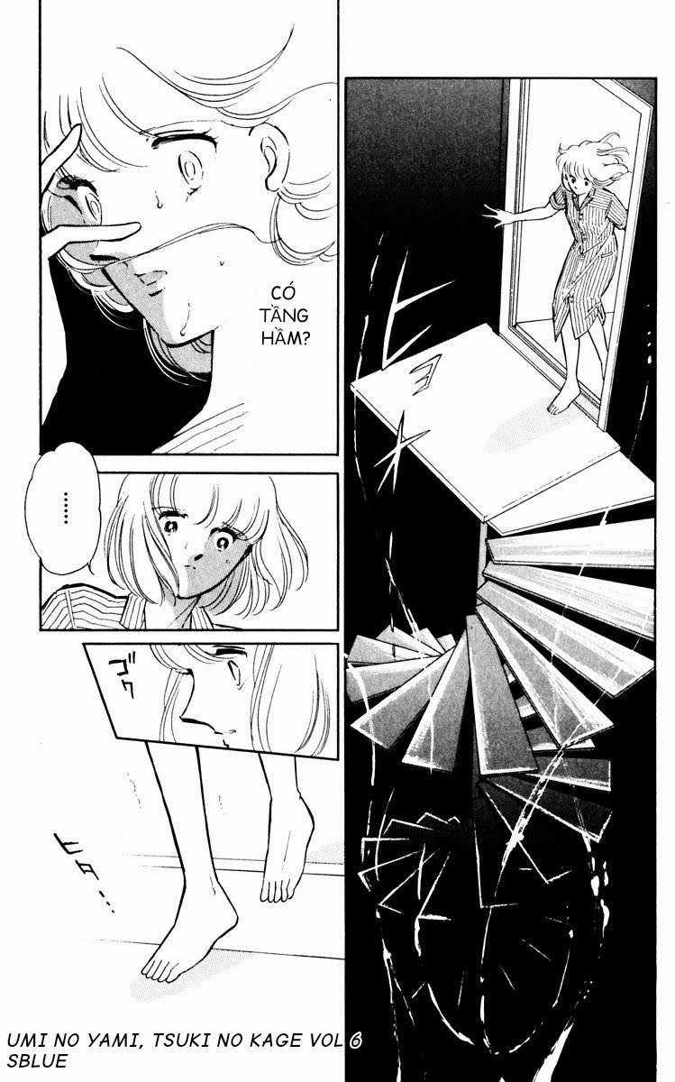 Hits Chapter 26 trang 26