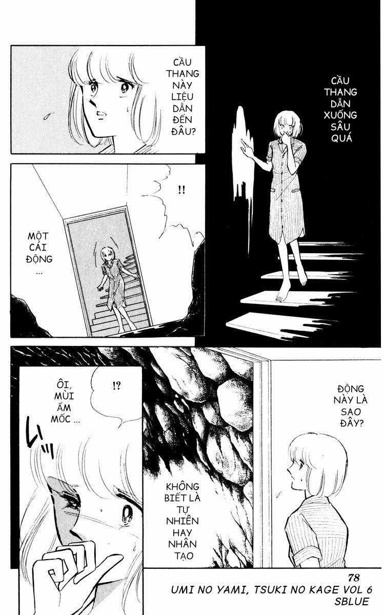 Hits Chapter 26 trang 27