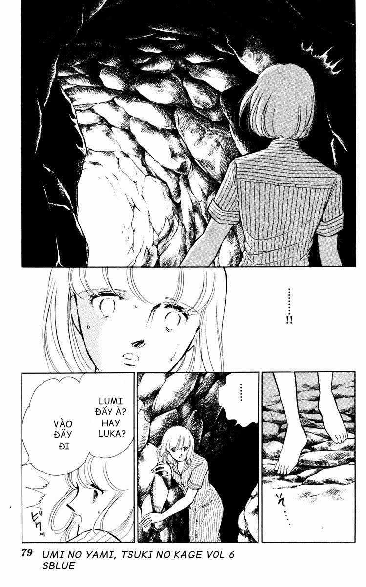 Hits Chapter 26 trang 28