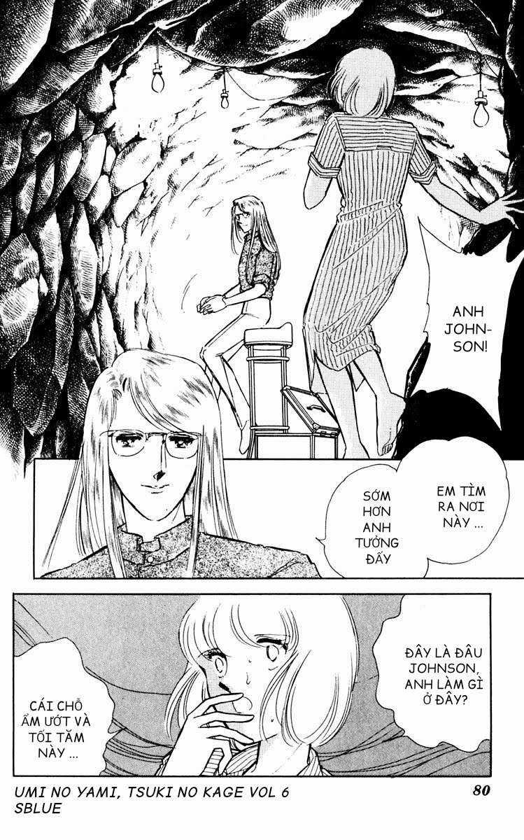 Hits Chapter 26 trang 29