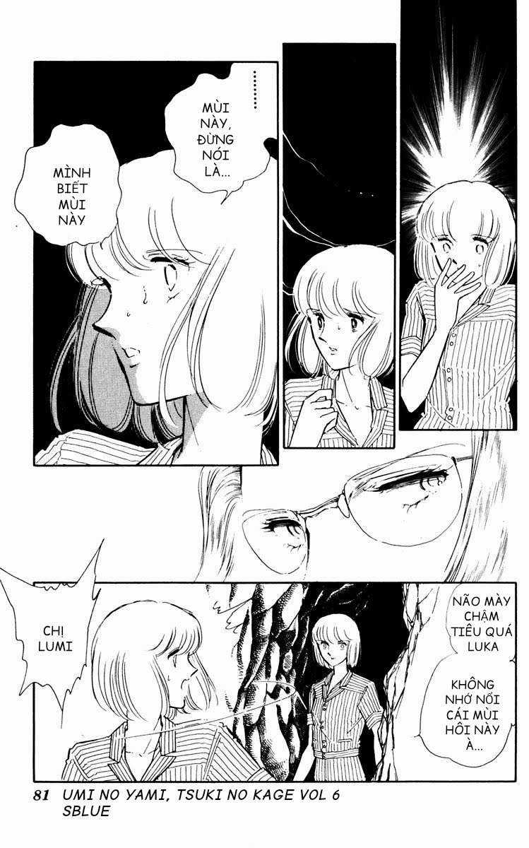 Hits Chapter 26 trang 30