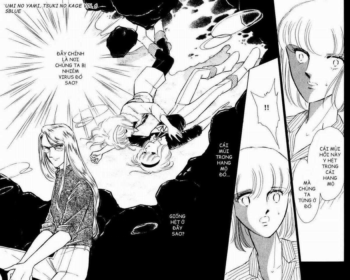 Hits Chapter 26 trang 31