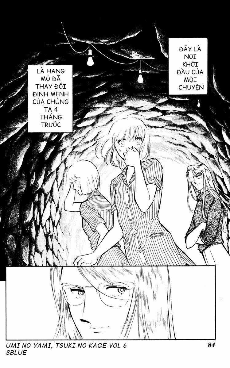 Hits Chapter 26 trang 32