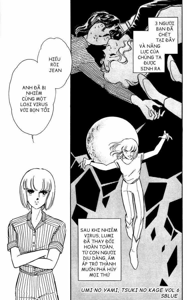 Hits Chapter 26 trang 33