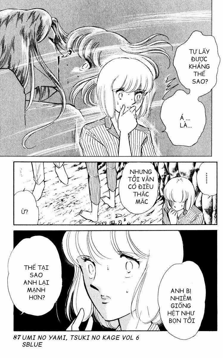 Hits Chapter 26 trang 35