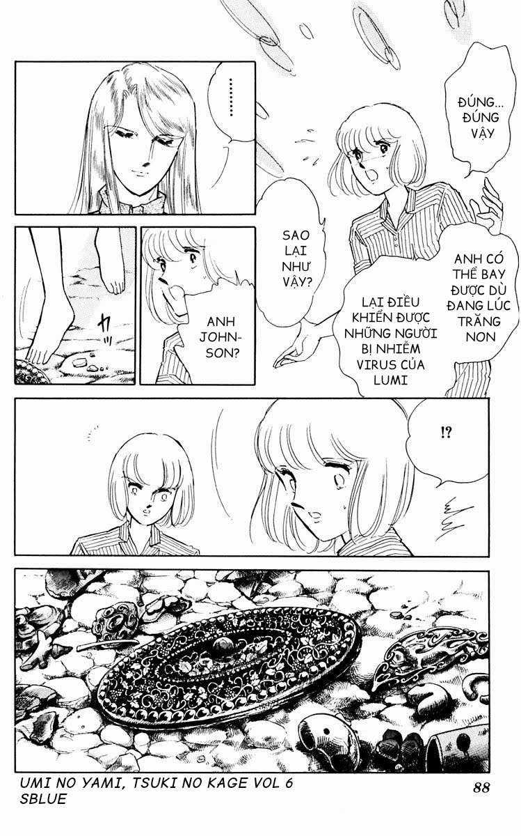 Hits Chapter 26 trang 36