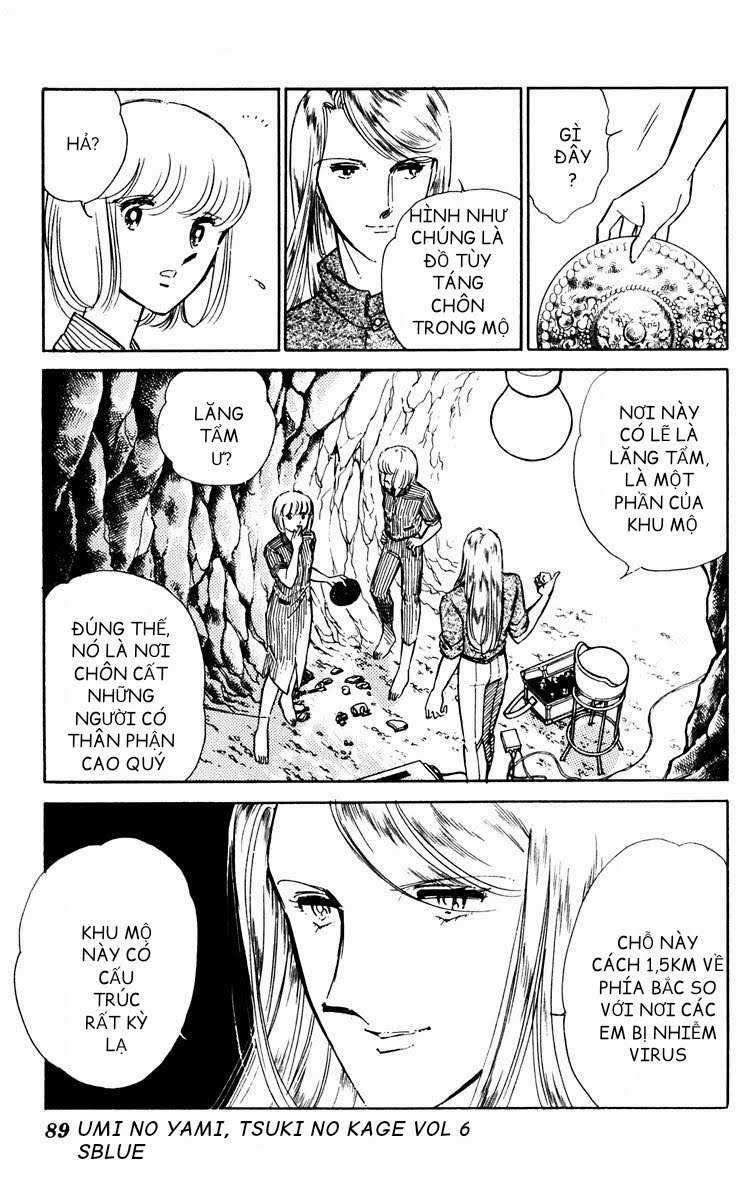 Hits Chapter 26 trang 37