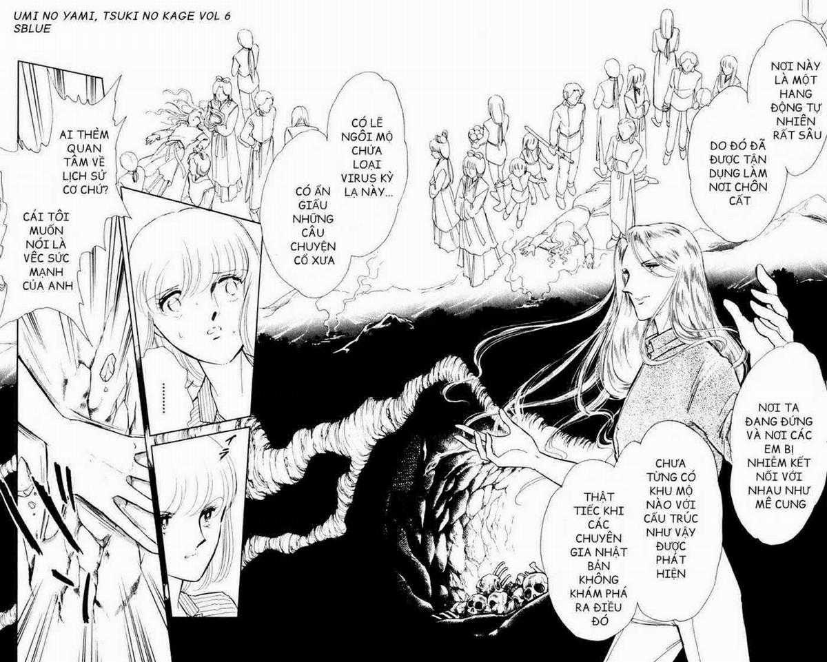 Hits Chapter 26 trang 38