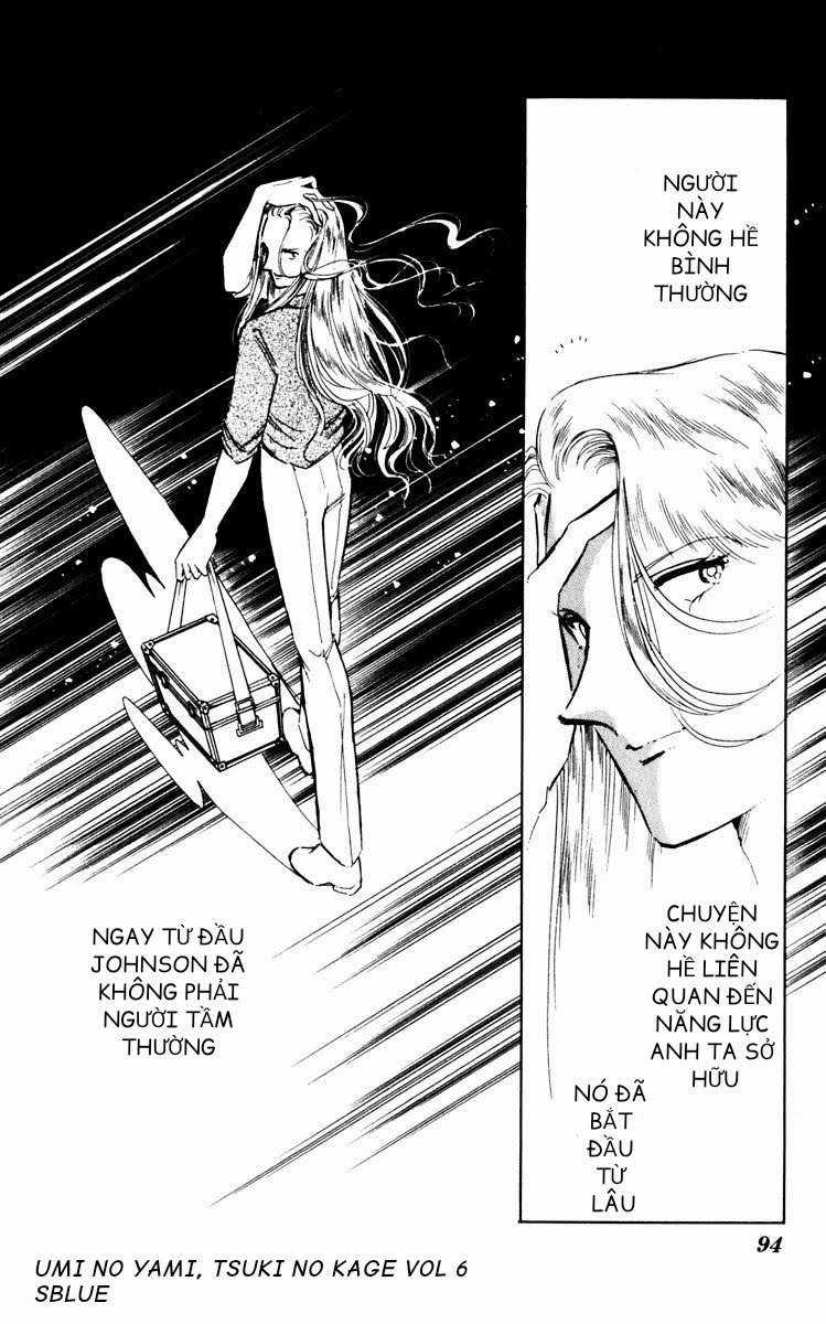 Hits Chapter 26 trang 41