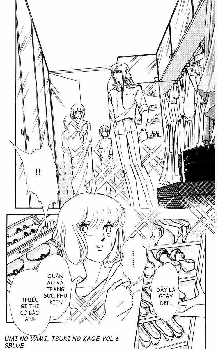 Hits Chapter 26 trang 5