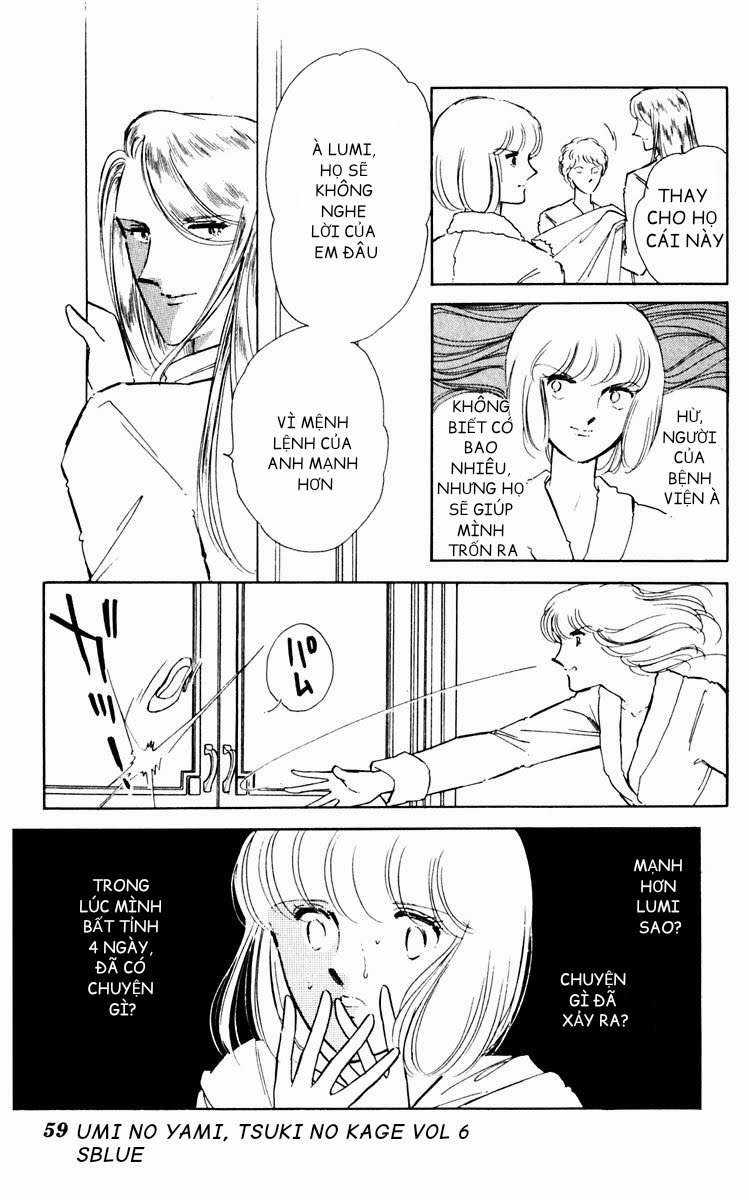 Hits Chapter 26 trang 8