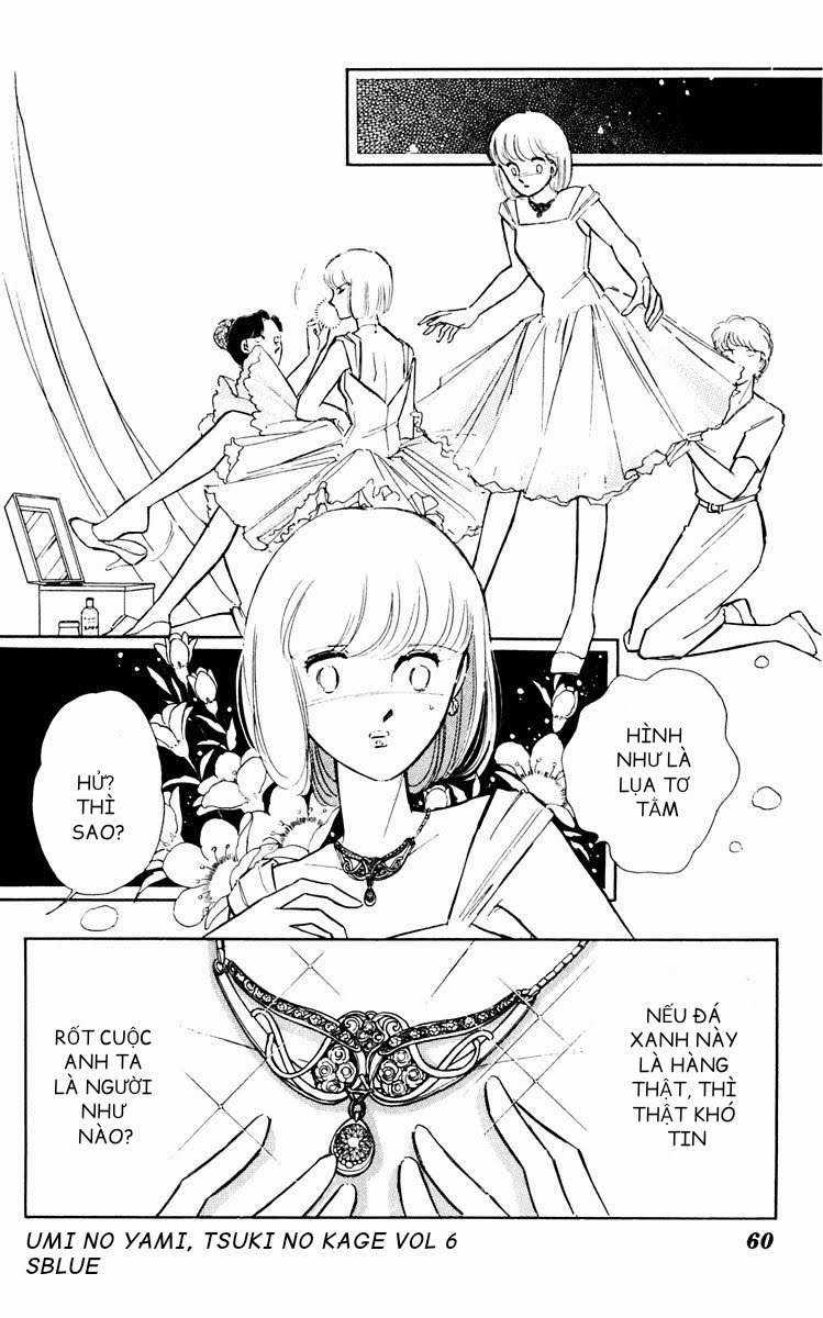 Hits Chapter 26 trang 9