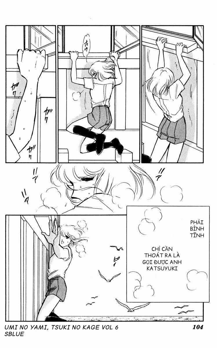 Hits Chapter 27 trang 10