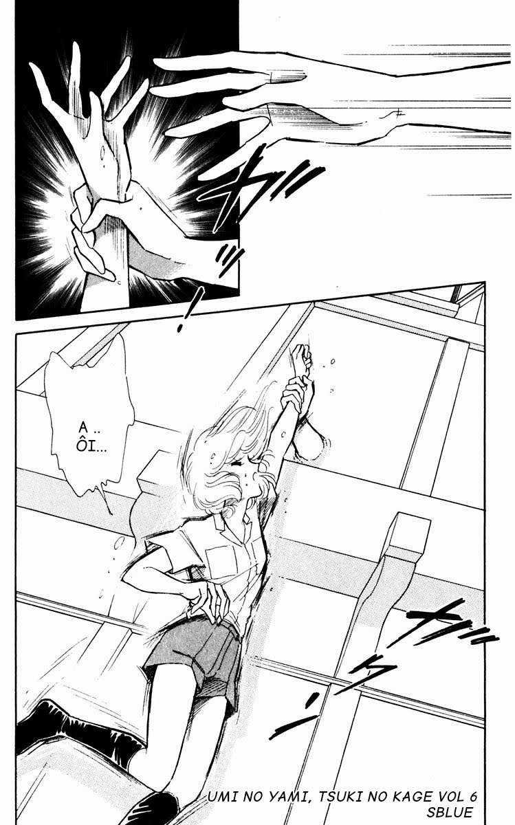 Hits Chapter 27 trang 12