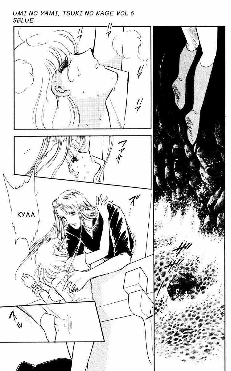 Hits Chapter 27 trang 13