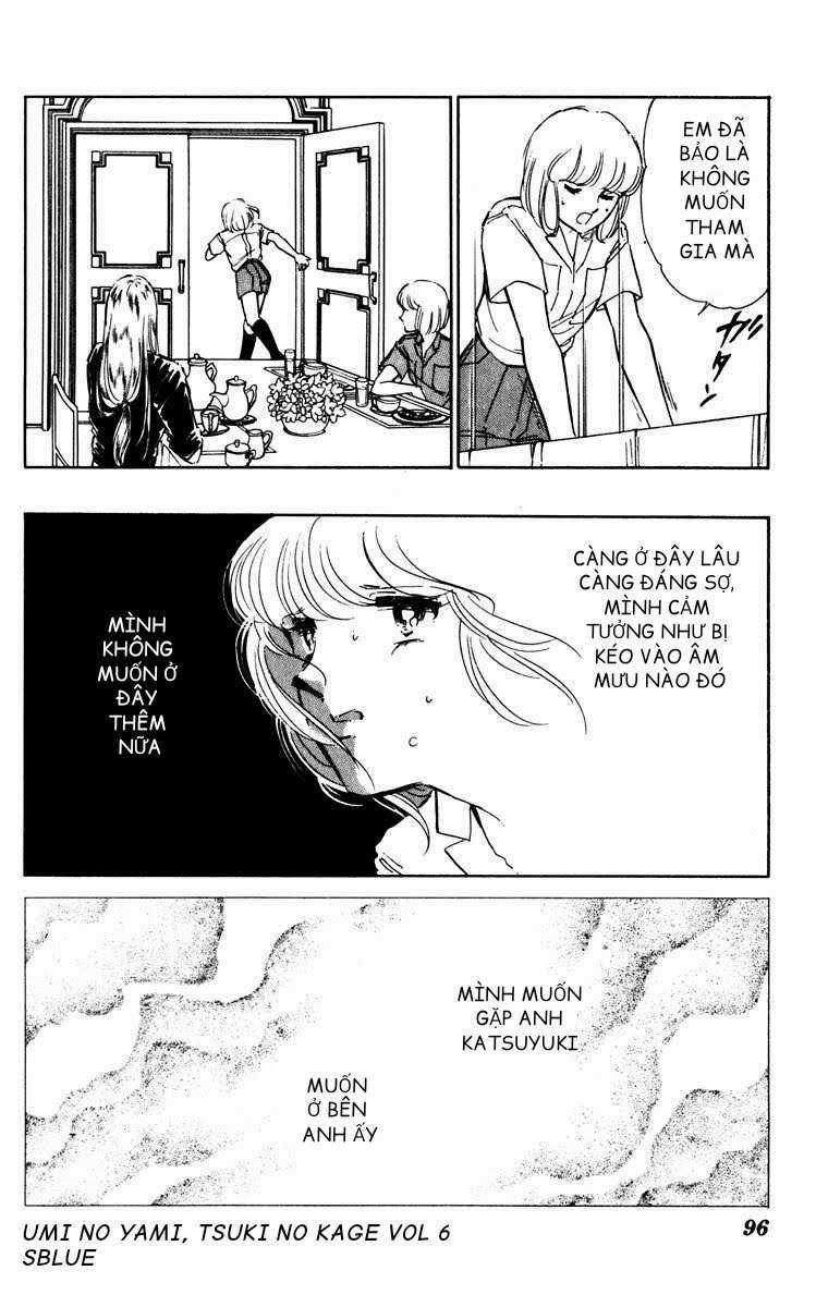 Hits Chapter 27 trang 2