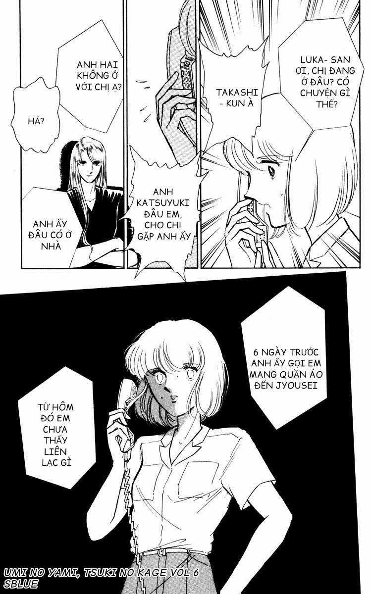 Hits Chapter 27 trang 25