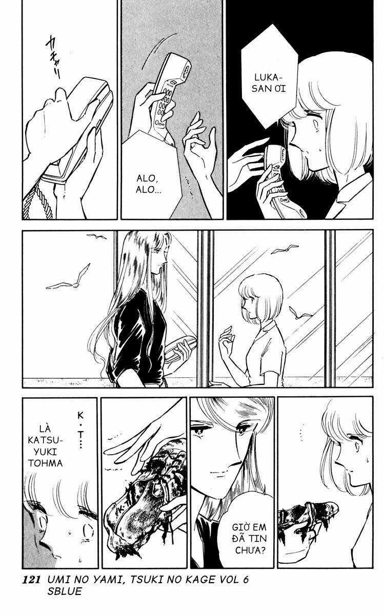 Hits Chapter 27 trang 27