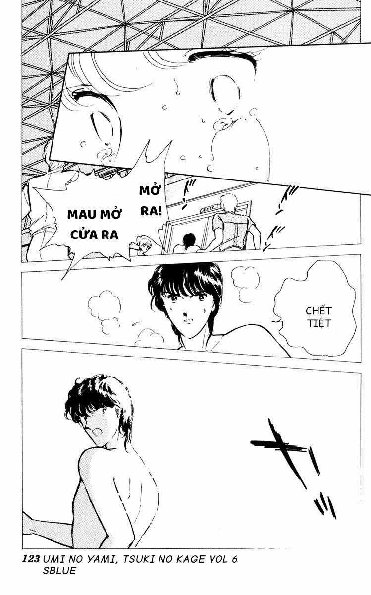 Hits Chapter 27 trang 29