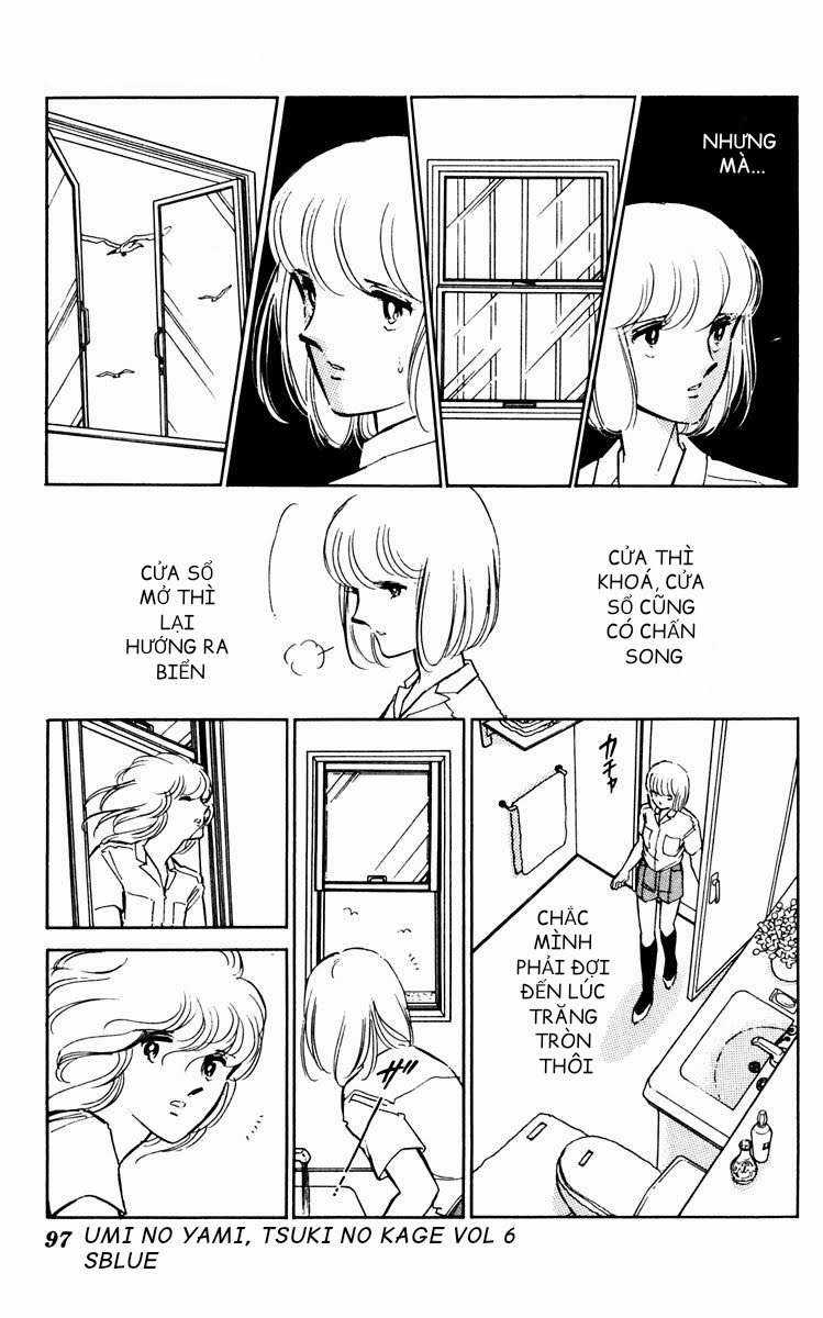 Hits Chapter 27 trang 3