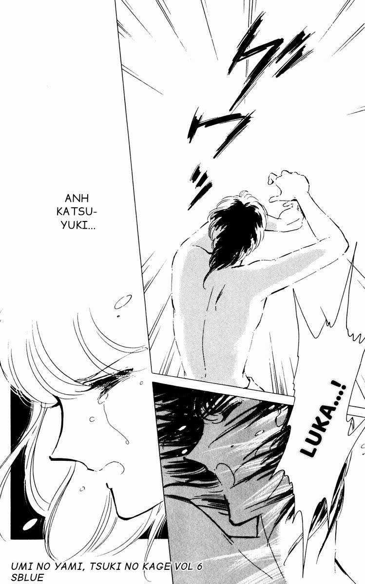 Hits Chapter 27 trang 30