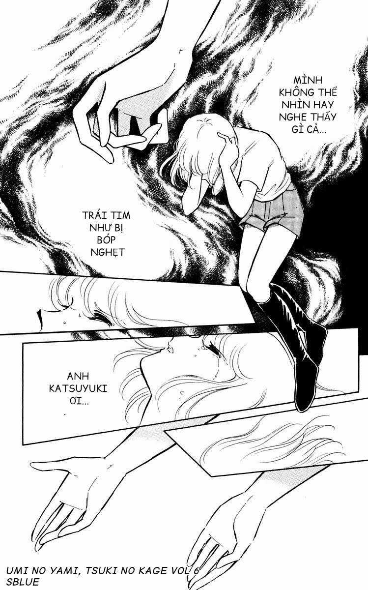 Hits Chapter 27 trang 31