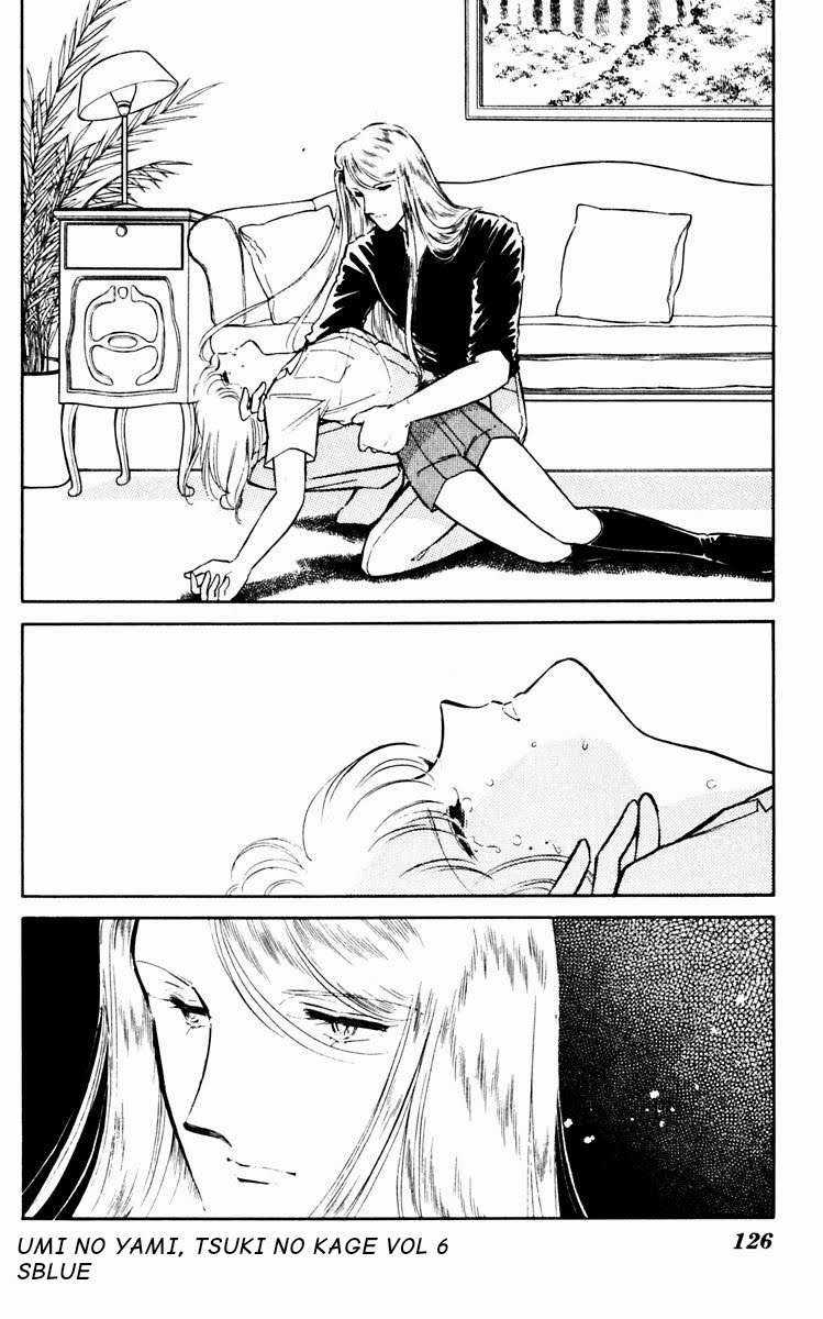 Hits Chapter 27 trang 32