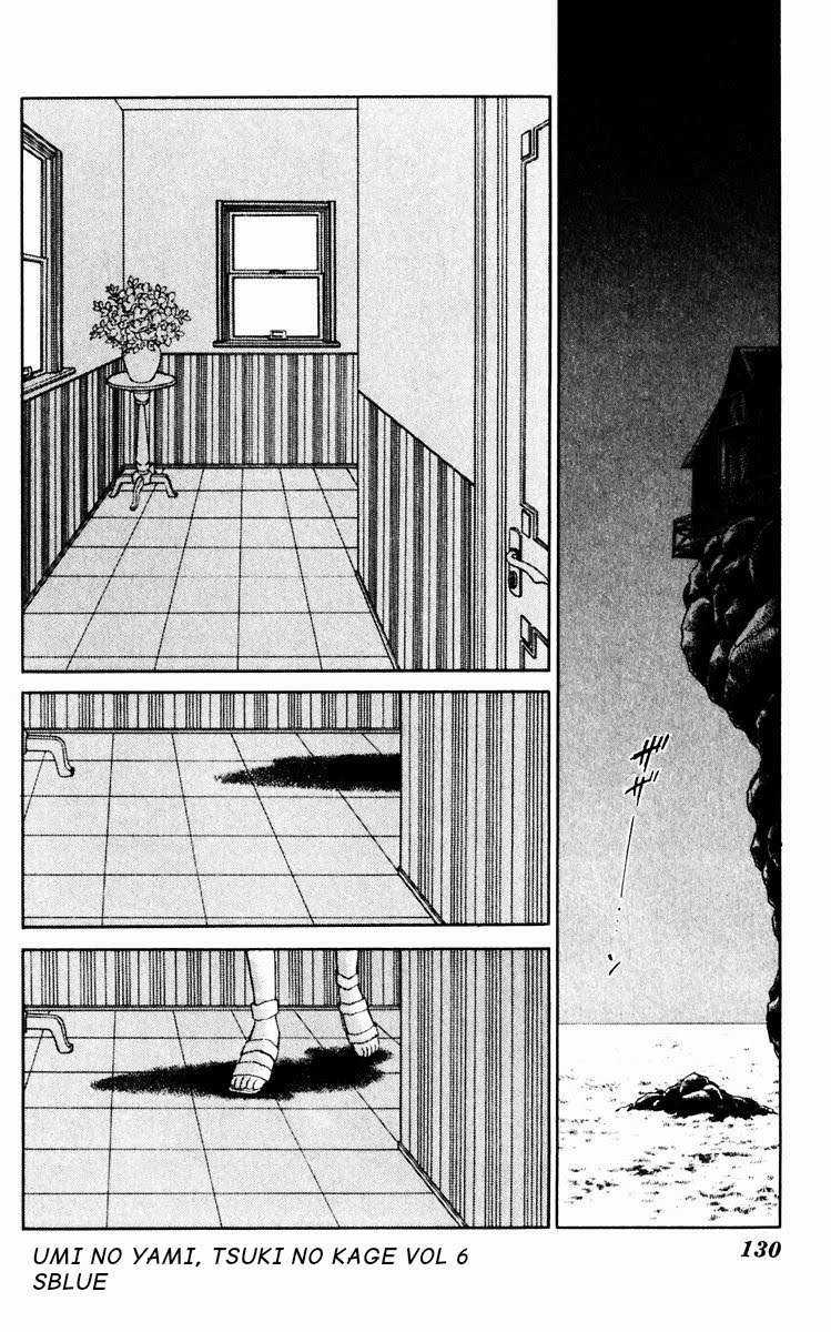 Hits Chapter 27 trang 36