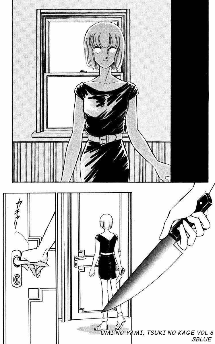 Hits Chapter 27 trang 37