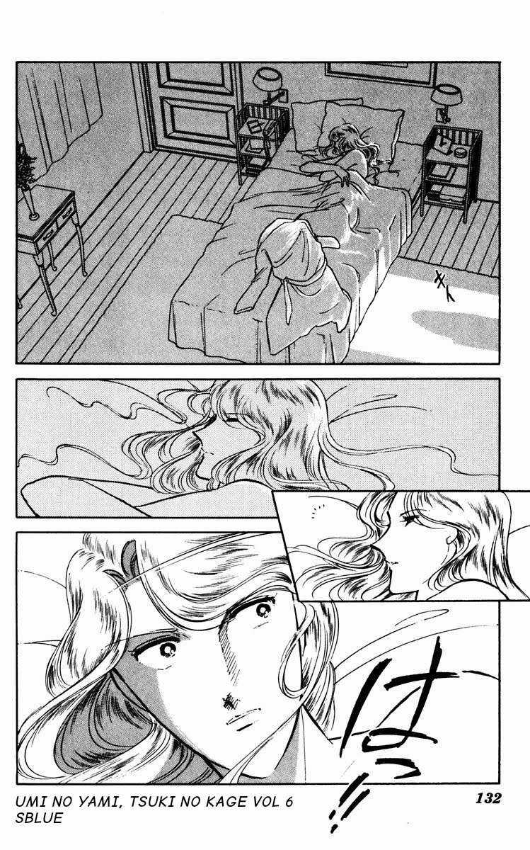 Hits Chapter 27 trang 38