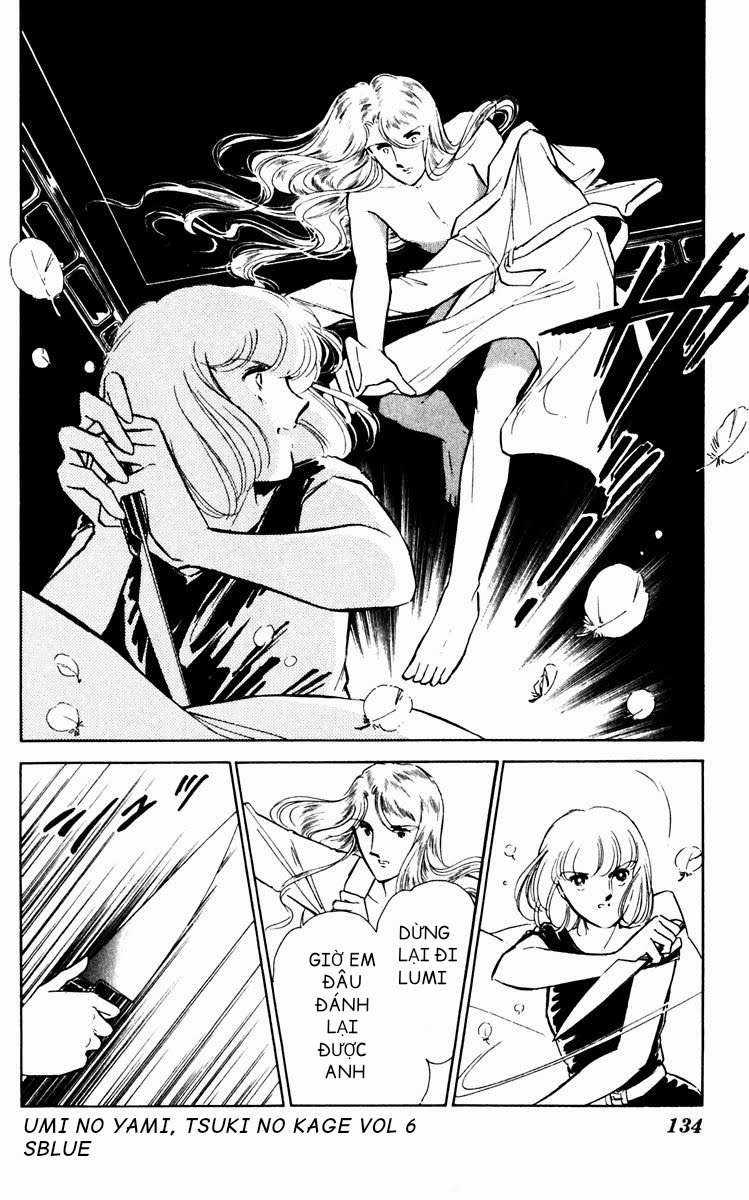 Hits Chapter 27 trang 39