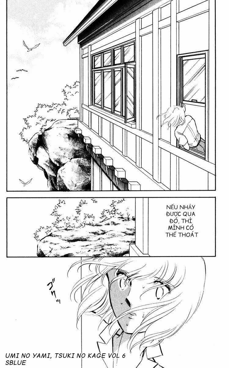 Hits Chapter 27 trang 4