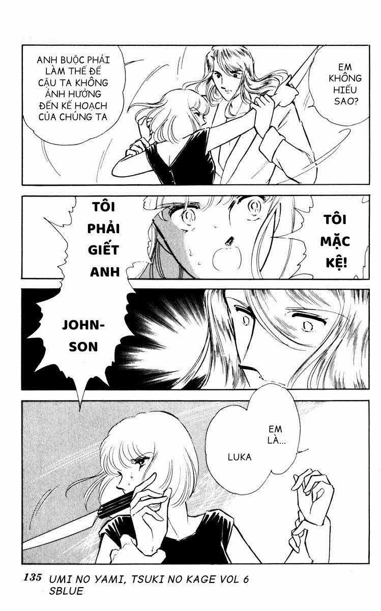 Hits Chapter 27 trang 40