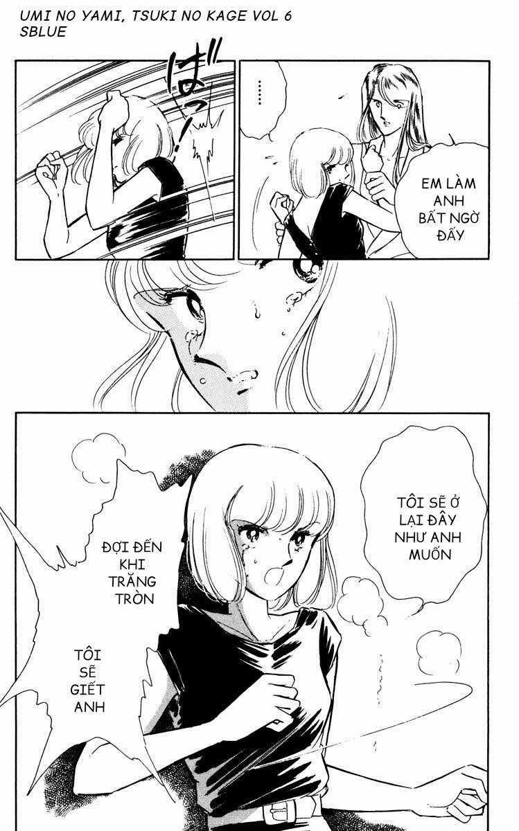 Hits Chapter 27 trang 41