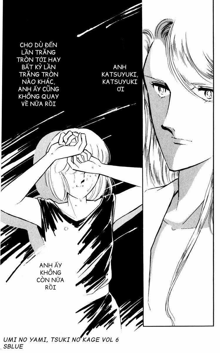 Hits Chapter 27 trang 42