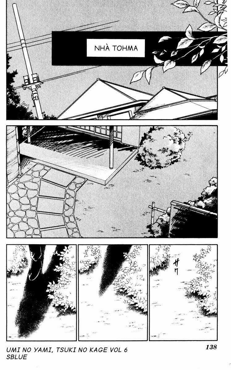 Hits Chapter 27 trang 43