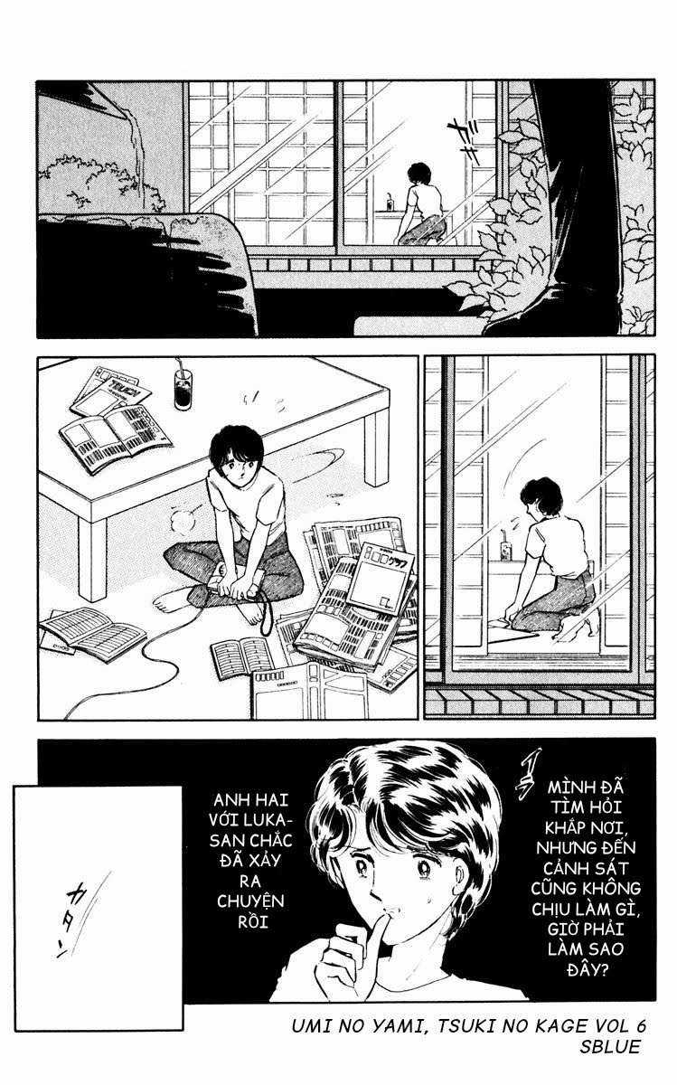 Hits Chapter 27 trang 44