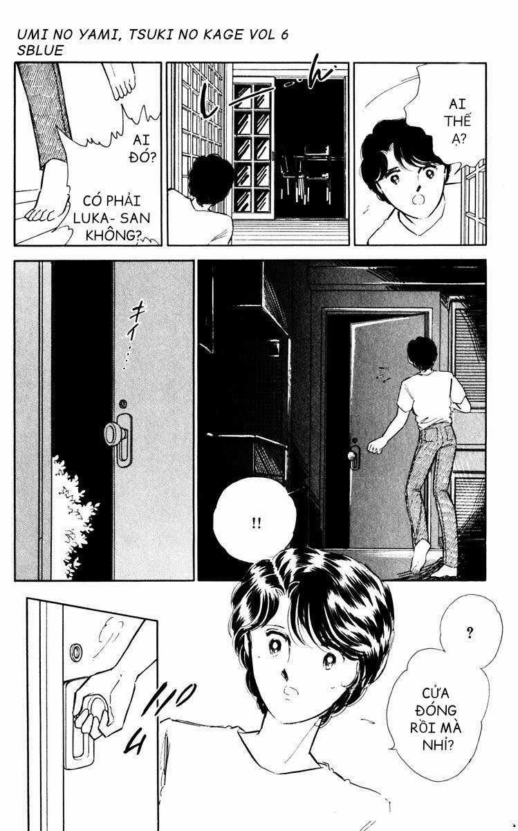 Hits Chapter 27 trang 45