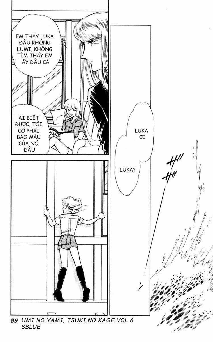 Hits Chapter 27 trang 5