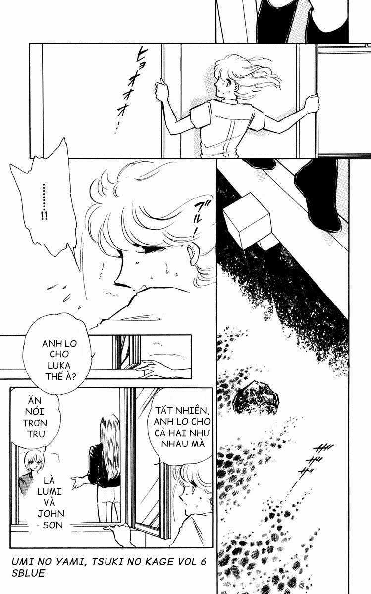 Hits Chapter 27 trang 6