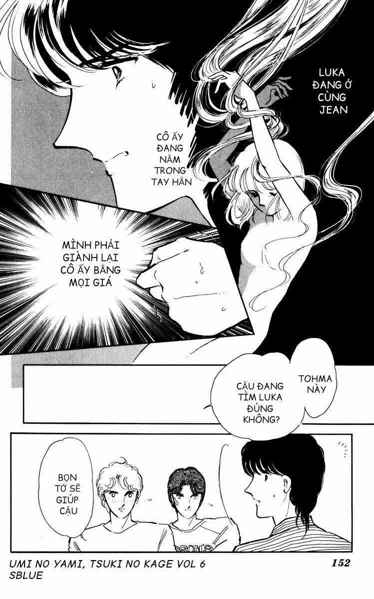 Hits Chapter 28 trang 11