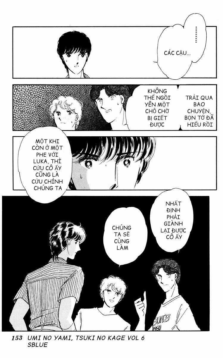 Hits Chapter 28 trang 12