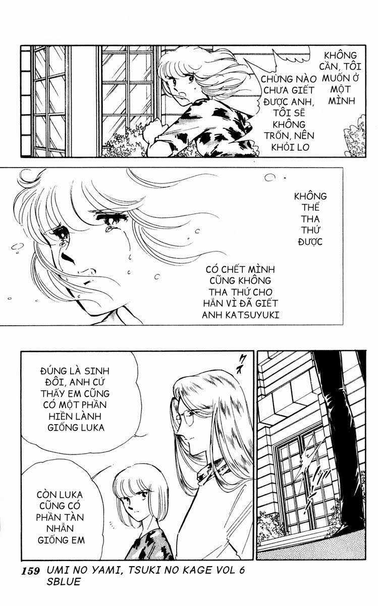 Hits Chapter 28 trang 17