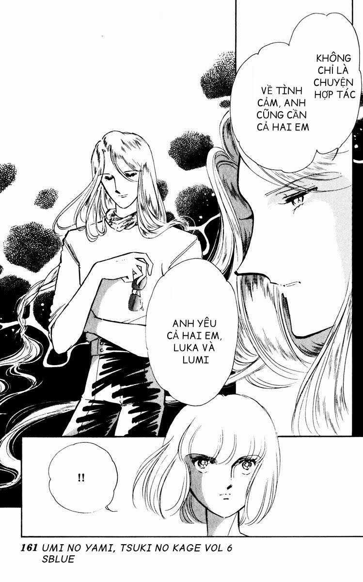 Hits Chapter 28 trang 19