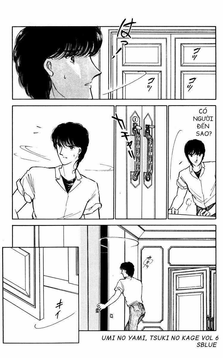 Hits Chapter 28 trang 23